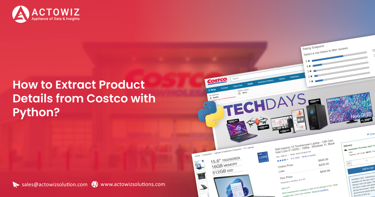 How-to-Extract-Product-Details-from-Costco-with-Python